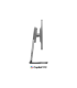 Lenovo Yoga 27IPH11 Desktop 27" Ultra 7, 32GB, 1TB SSD