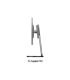 Lenovo Yoga 27IPH11 Desktop 27" Ultra 7, 32GB, 1TB SSD