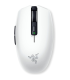 Razer Orochi V2 Gaming valge