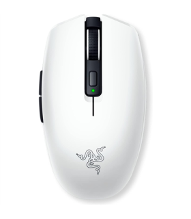 Razer Orochi V2 Gaming valge