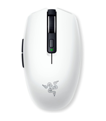 Razer Orochi V2 Gaming valge