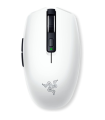 Razer Orochi V2 Gaming valge