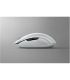 Razer Orochi V2 Gaming valge