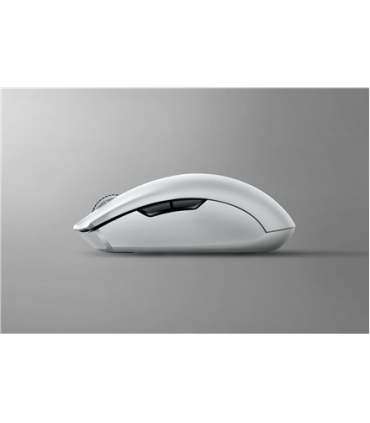 Razer Orochi V2 Gaming valge