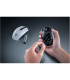 Razer Orochi V2 Gaming valge