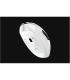 Razer Orochi V2 Gaming valge