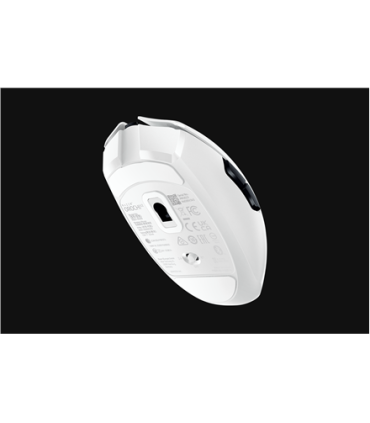 Razer Orochi V2 Gaming valge
