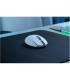 Razer Orochi V2 Gaming valge