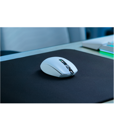 Razer Orochi V2 Gaming valge