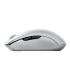 Razer Orochi V2 Gaming valge