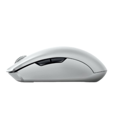Razer Orochi V2 Gaming valge