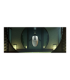 Razer Orochi V2 Gaming valge