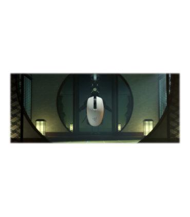 Razer Orochi V2 Gaming valge