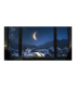 Razer Orochi V2 Gaming valge