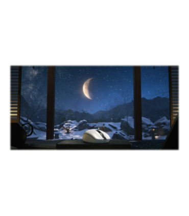Razer Orochi V2 Gaming valge