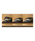 Razer Orochi V2 Gaming valge
