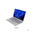 Lenovo ThinkBook 14 2-in-1 G6 IPL Intel 14" Ultra 5, 16GB, 512GB SSD
