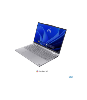 Lenovo ThinkBook 14 2-in-1 G6 IPL Intel 14" Ultra 5, 16GB, 512GB SSD