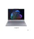 Lenovo ThinkBook 14 2-in-1 G6 IPL Intel 14" Ultra 5, 16GB, 512GB SSD