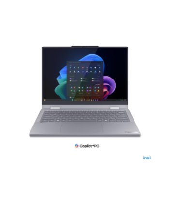 Lenovo ThinkBook 14 2-in-1 G6 IPL Intel 14" Ultra 5, 16GB, 512GB SSD
