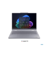 Lenovo ThinkBook 14 2-in-1 G6 IPL Intel 14" Ultra 5, 16GB, 512GB SSD