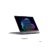 Lenovo ThinkBook 14 2-in-1 G6 IPL Intel 14" Ultra 5, 16GB, 512GB SSD