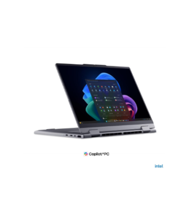 Lenovo ThinkBook 14 2-in-1 G6 IPL Intel 14" Ultra 5, 16GB, 512GB SSD