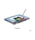 Lenovo ThinkBook 14 2-in-1 G6 IPL Intel 14" Ultra 5, 16GB, 512GB SSD