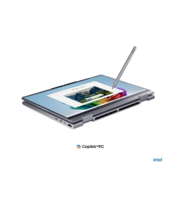 Lenovo ThinkBook 14 2-in-1 G6 IPL Intel 14" Ultra 5, 16GB, 512GB SSD