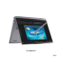 Lenovo ThinkBook 14 2-in-1 G6 IPL Intel 14" Ultra 5, 16GB, 512GB SSD