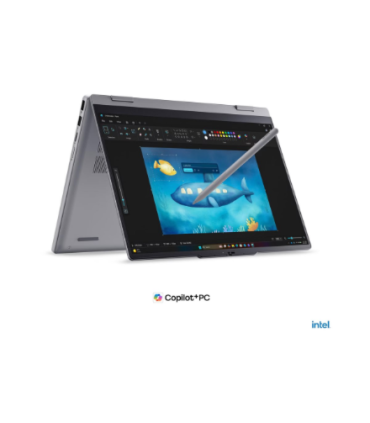 Lenovo ThinkBook 14 2-in-1 G6 IPL Intel 14" Ultra 5, 16GB, 512GB SSD