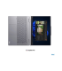 Lenovo ThinkBook 14 2-in-1 G6 IPL Intel 14" Ultra 5, 16GB, 512GB SSD