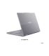 Lenovo ThinkBook 14 2-in-1 G6 IPL Intel 14" Ultra 5, 16GB, 512GB SSD