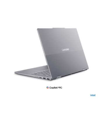 Lenovo ThinkBook 14 2-in-1 G6 IPL Intel 14" Ultra 5, 16GB, 512GB SSD
