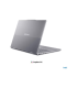 Lenovo ThinkBook 14 2-in-1 G6 IPL Intel 14" Ultra 5, 16GB, 512GB SSD
