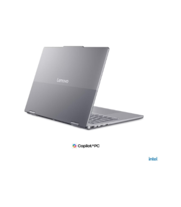 Lenovo ThinkBook 14 2-in-1 G6 IPL Intel 14" Ultra 5, 16GB, 512GB SSD