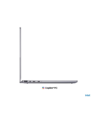 Lenovo ThinkBook 14 2-in-1 G6 IPL Intel 14" Ultra 5, 16GB, 512GB SSD
