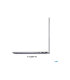Lenovo ThinkBook 14 2-in-1 G6 IPL Intel 14" Ultra 5, 16GB, 512GB SSD