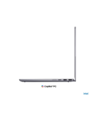 Lenovo ThinkBook 14 2-in-1 G6 IPL Intel 14" Ultra 5, 16GB, 512GB SSD