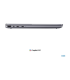 Lenovo ThinkBook 14 2-in-1 G6 IPL Intel 14" Ultra 5, 16GB, 512GB SSD