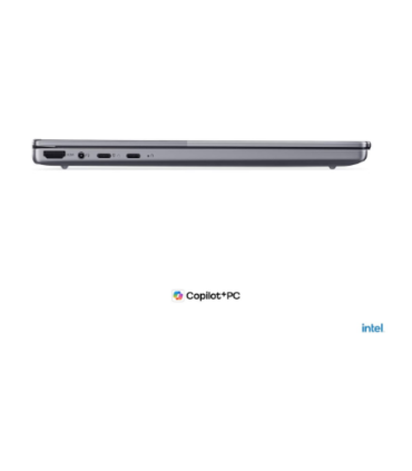 Lenovo ThinkBook 14 2-in-1 G6 IPL Intel 14" Ultra 5, 16GB, 512GB SSD