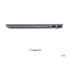 Lenovo ThinkBook 14 2-in-1 G6 IPL Intel 14" Ultra 5, 16GB, 512GB SSD