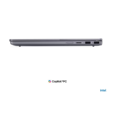 Lenovo ThinkBook 14 2-in-1 G6 IPL Intel 14" Ultra 5, 16GB, 512GB SSD