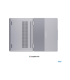 Lenovo ThinkBook 14 2-in-1 G6 IPL Intel 14" Ultra 5, 16GB, 512GB SSD