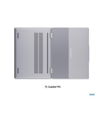 Lenovo ThinkBook 14 2-in-1 G6 IPL Intel 14" Ultra 5, 16GB, 512GB SSD