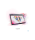 Lenovo ThinkBook 14 2-in-1 G6 IPL Intel 14" Ultra 5, 16GB, 512GB SSD