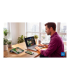 Lenovo ThinkBook 14 2-in-1 G6 IPL Intel 14" Ultra 5, 16GB, 512GB SSD