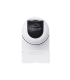 EZVIZ Battery-Powered PT Camera | CS-HB8c | Dome | 4 MP | 4mm | IP65 | H.264/H.265 | Micro SD, Max. 512 GB