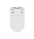 EZVIZ Battery-Powered PT Camera | CS-HB8c | Dome | 4 MP | 4mm | IP65 | H.264/H.265 | Micro SD, Max. 512 GB