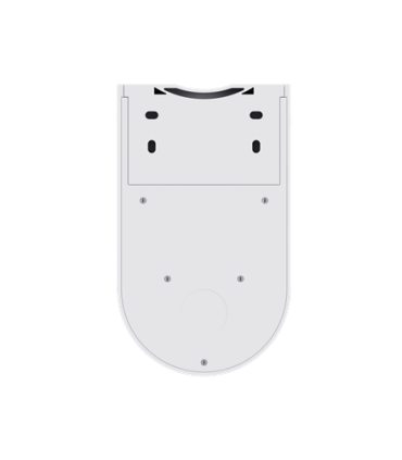EZVIZ Battery-Powered PT Camera | CS-HB8c | Dome | 4 MP | 4mm | IP65 | H.264/H.265 | Micro SD, Max. 512 GB